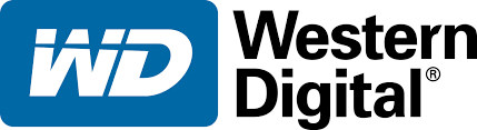 Today’s Trademark-WESTERN DIGITAL