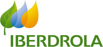 Today’s Trademark- Iberdrola