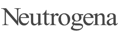 Today’s Trademark- Neutrogena