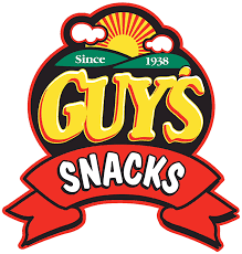 Today’s Trademark- Get Guys Chips