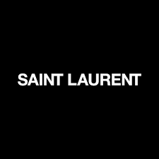 Today’s Trademark-Saint Laurent