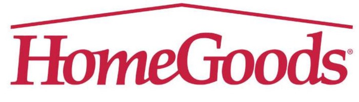 Today’s Trademark-Homegoods