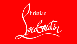TODAY’S TRADEMARK: CHRISTIAN LOUBOUTIN