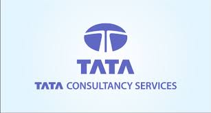Trademark of the Week- TCS