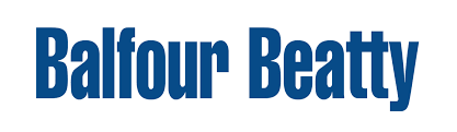 Today’s Trademark – Balfour Beatty
