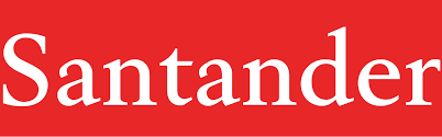 Today’s Trademark- Santander