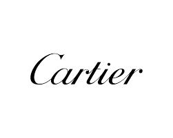 Today’s Trademark- Cartier