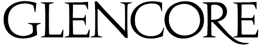 Today’s Trademark-Glencore