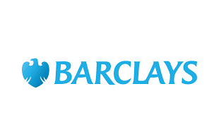 TODAY’S TRADEMARK: BARCLAYS