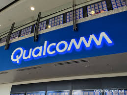 Today’s Trademark- Qualcomm