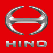 TODAY’S TRADEMARK- HINO