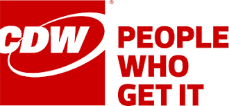 Today’s Trademark- CDW