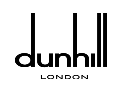 Today’s Trademark- Dunhill
