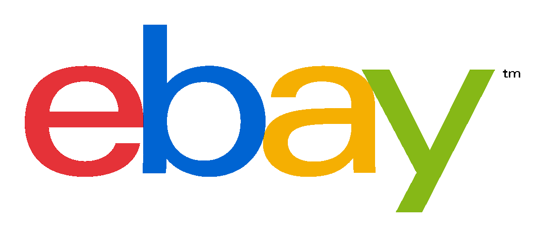 Today’s Trademark- Ebay
