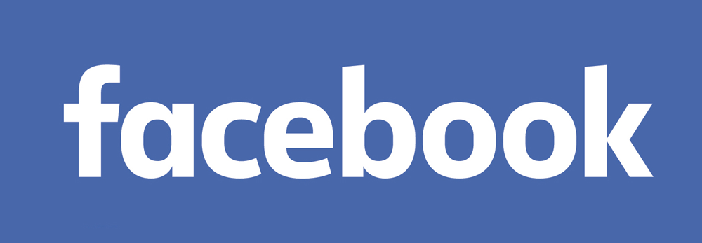 Trademark of the Month- Facebook