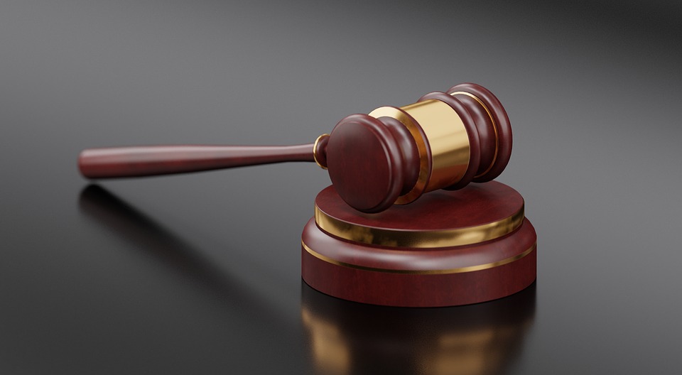 Movie title has no copyright: Madras High Court