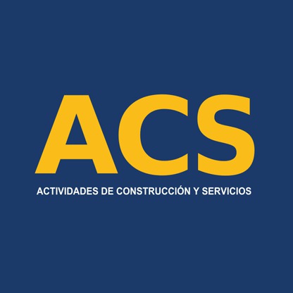 Today’s Trademark- Group ACS
