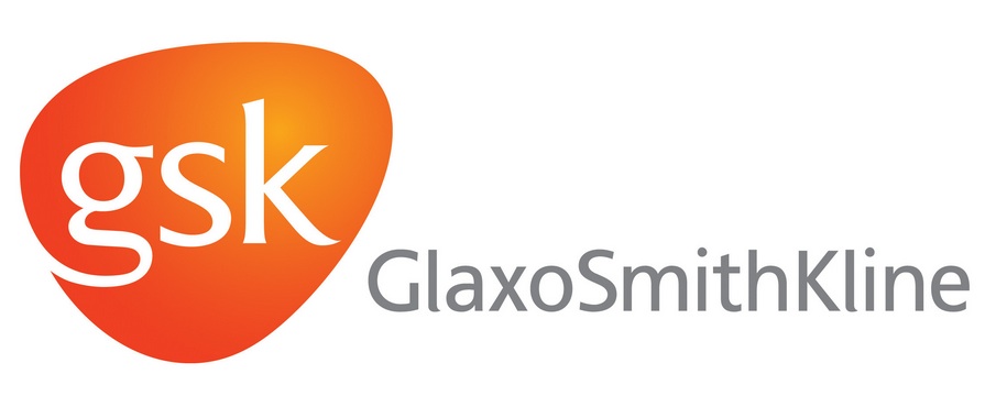 Trademark of the Week- GlaxoSmithKline