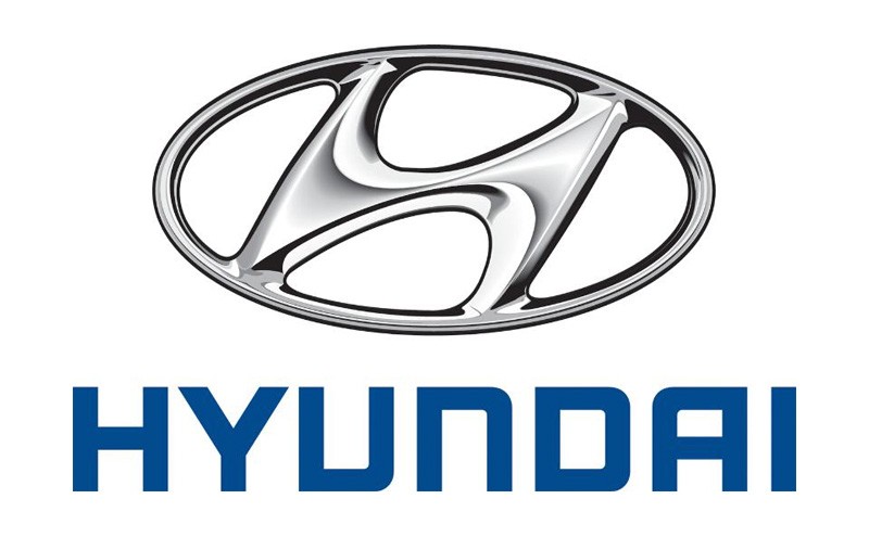Today’s Trademark- Hyundai
