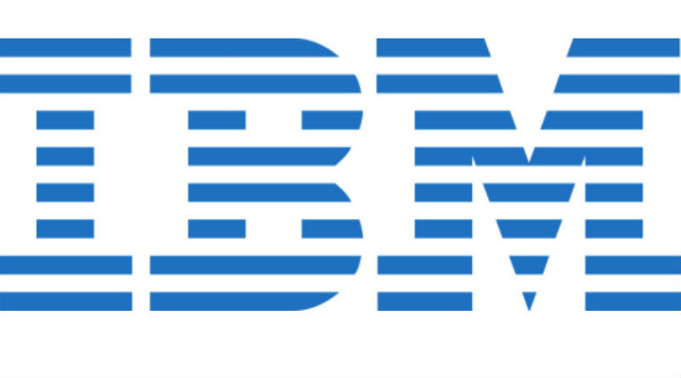 Today’s Trademark- IBM