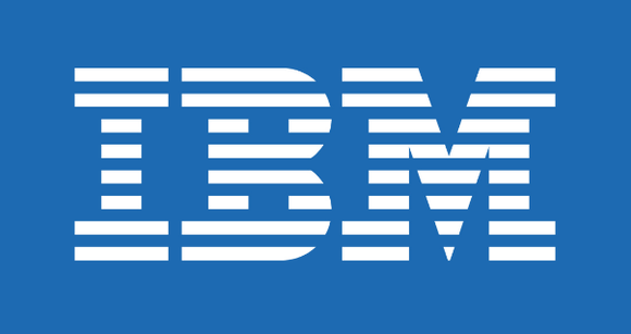 Today’s Trademark- IBM