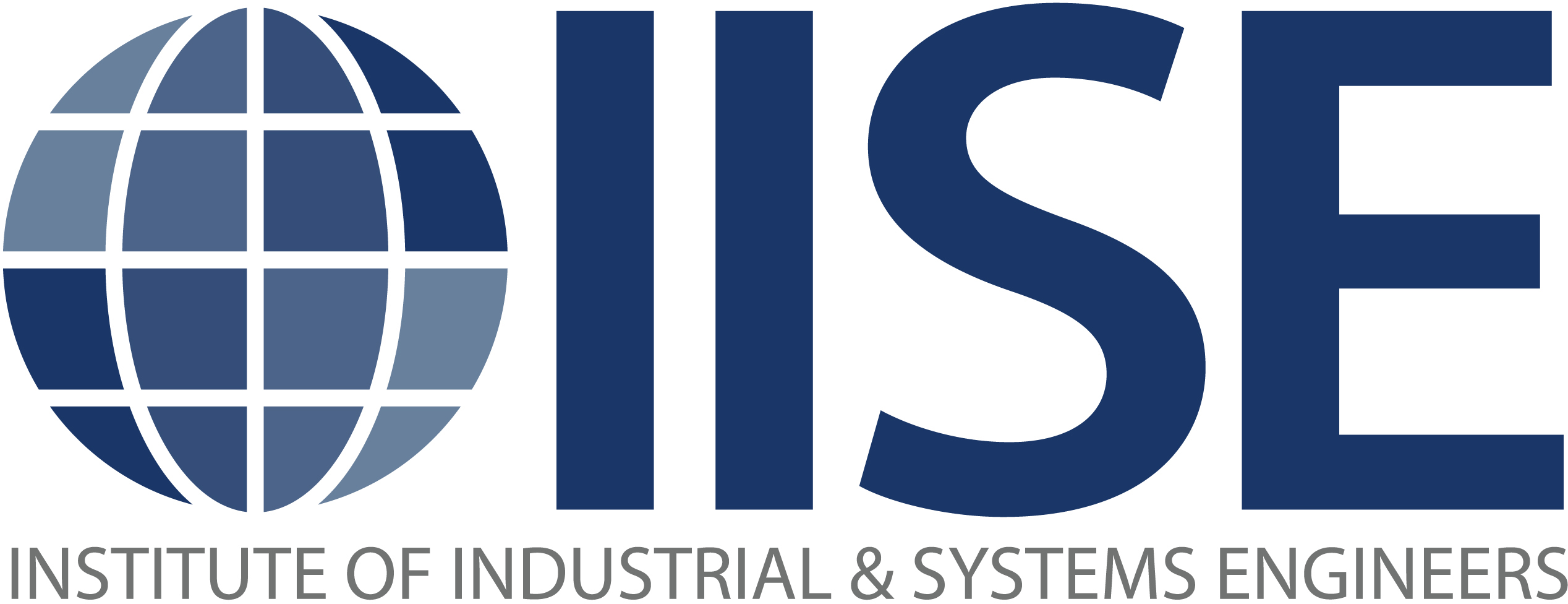Today’s Trademark- The Institute of Industrial and Systems Engineers