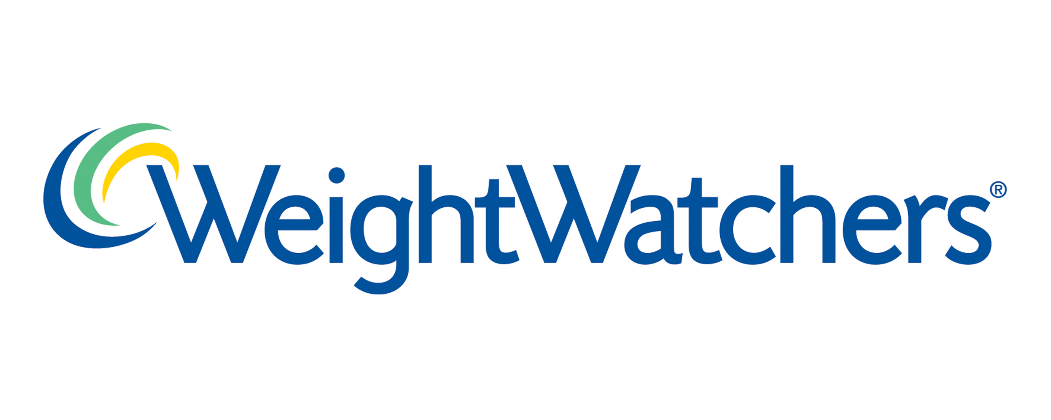 Today’s Trademark- Weight Watchers International Inc