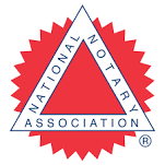 Today’s Trademark- National Notary Association