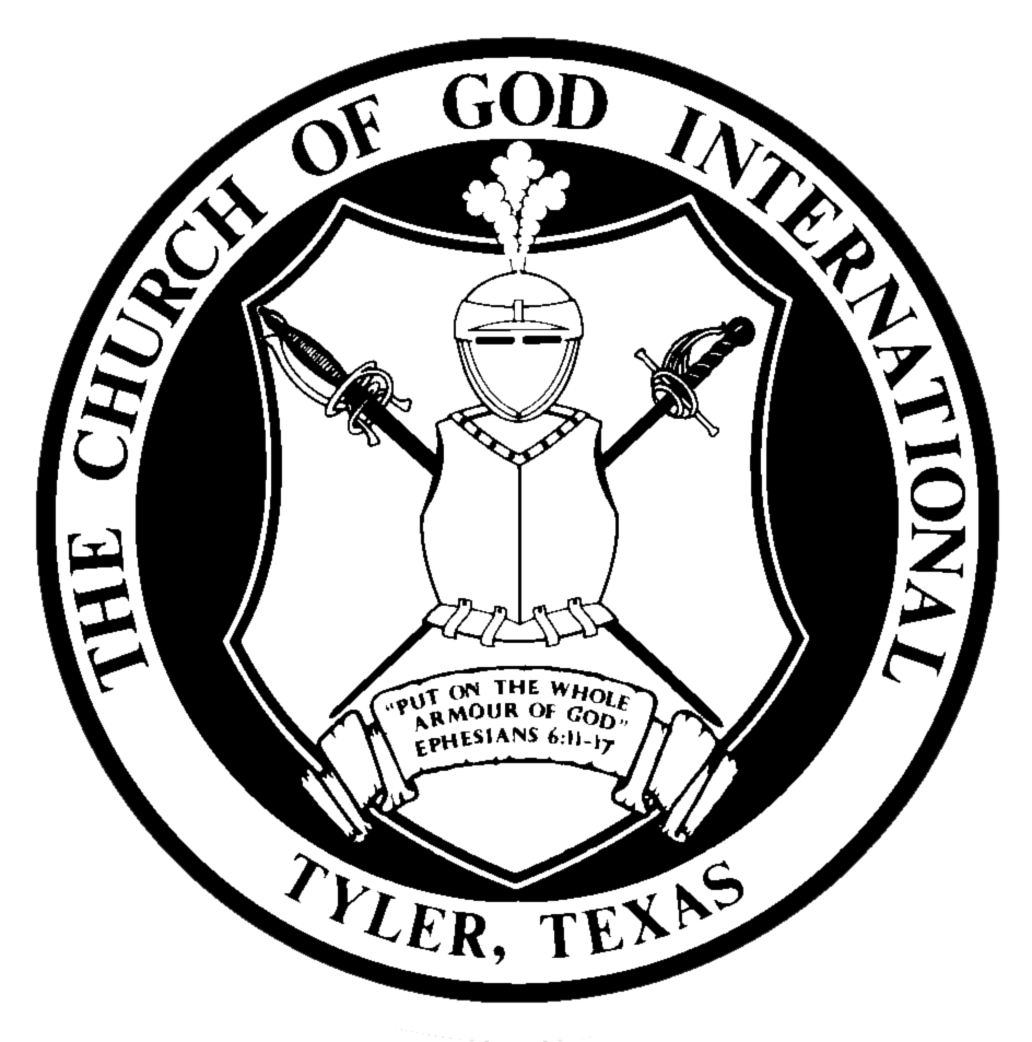 Today’s Trademark-International Community of Christ