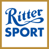 Today’s Trademark- RITTER SPORT