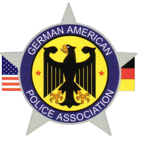 Today’s Trademark- GAPA CHICAGO