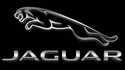 Trademark of the week- JAGUAR
