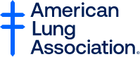 Today’s Trademark- AMERICAN LUNG ASSOCIATION