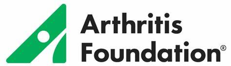 Today’s Trademark- ARTHRITIS FOUNDATION