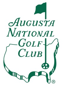 Today’s Trademark- AUGUSTA NATIONAL GOLF CLUB