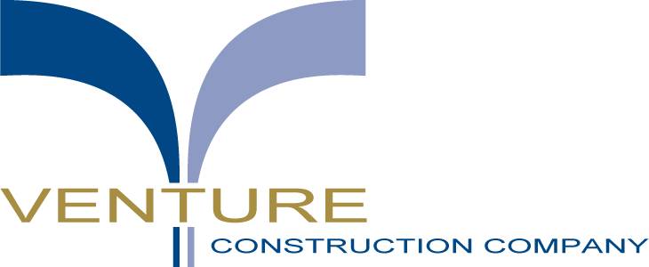 Today’s Trademark- Venture Constructions Company