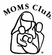 Today’s Trademark-MOMS CLUB