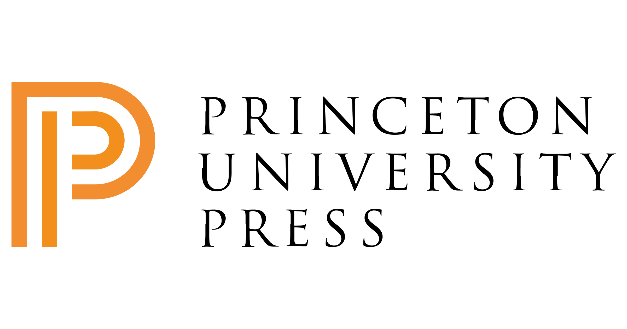 Today’s Trademark-Princeton University Press