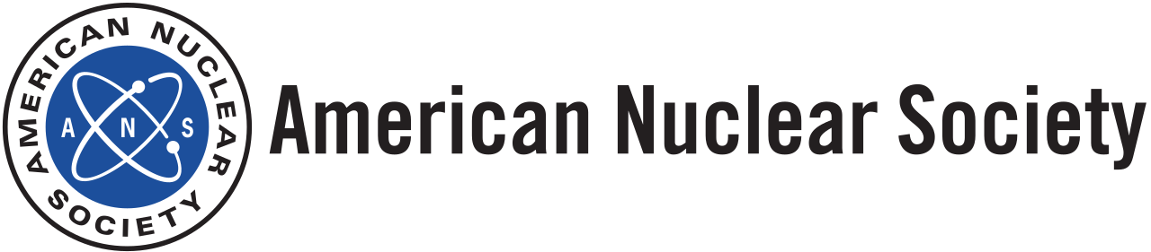 Today’s Trademark- American Nuclear Society