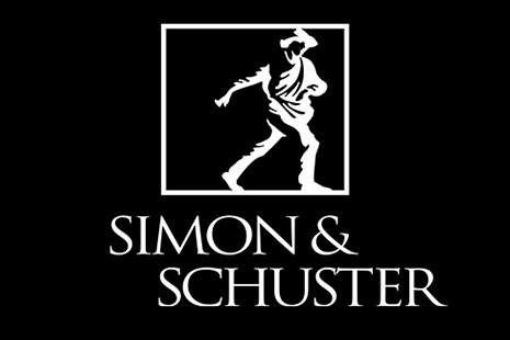 Today’s Trademark- SIMON AND SCHUSTER