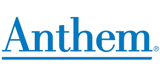 TODAY’S TRADEMARK: ANTHEM