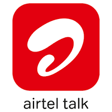 Trademark of the week – Airtel Talk