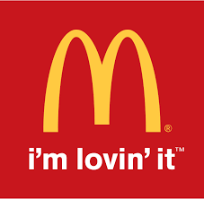 Trademark of the Week- McDonald’s