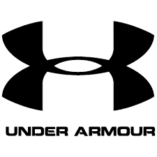 Today’s Trademark- Under Armour