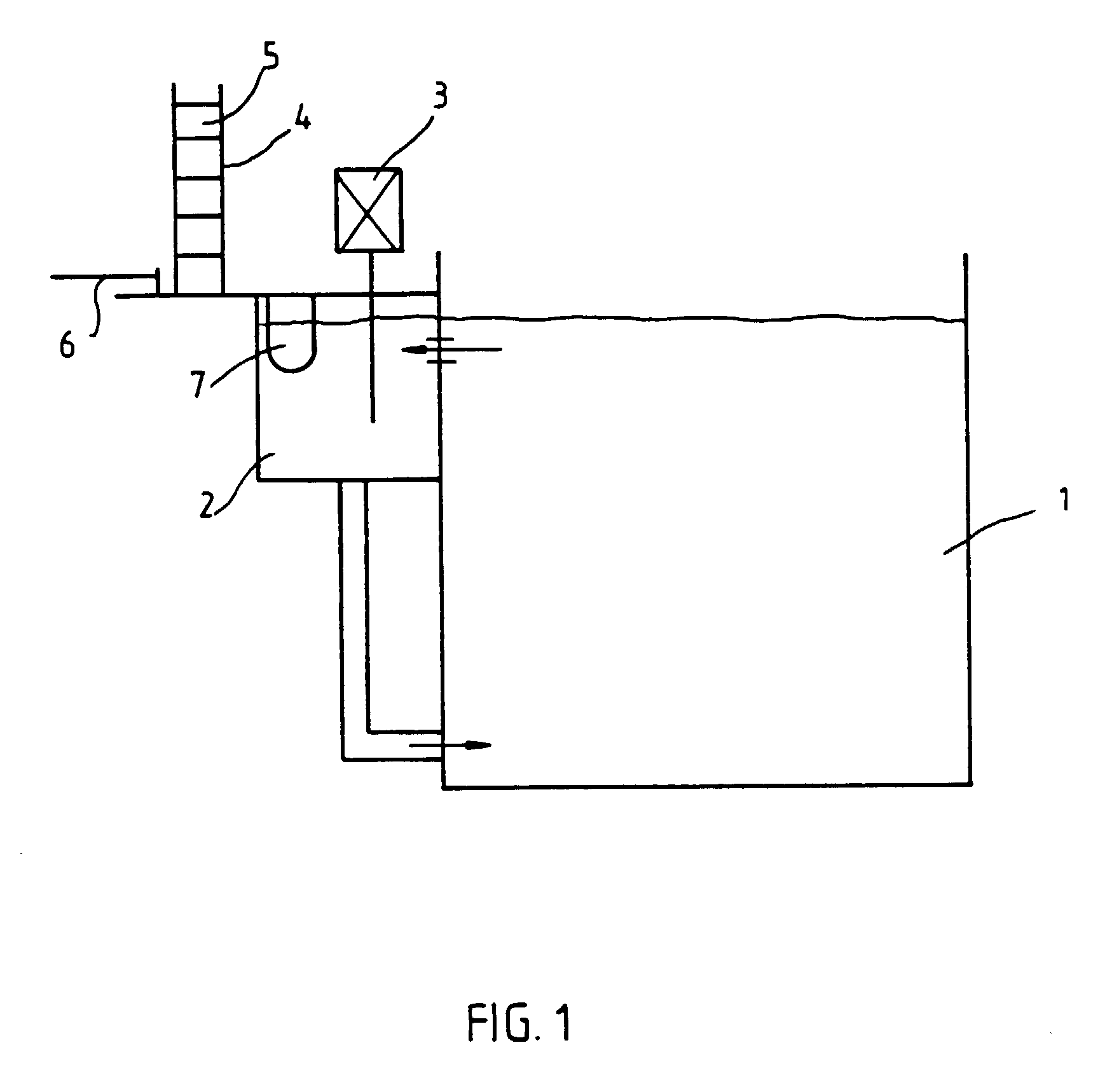 Patent of the week- Photographic processing method and apparatus
