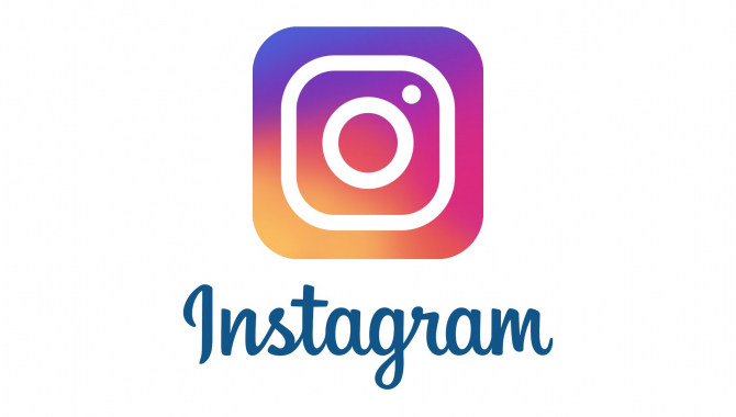 Today’s Trademark- Instagram
