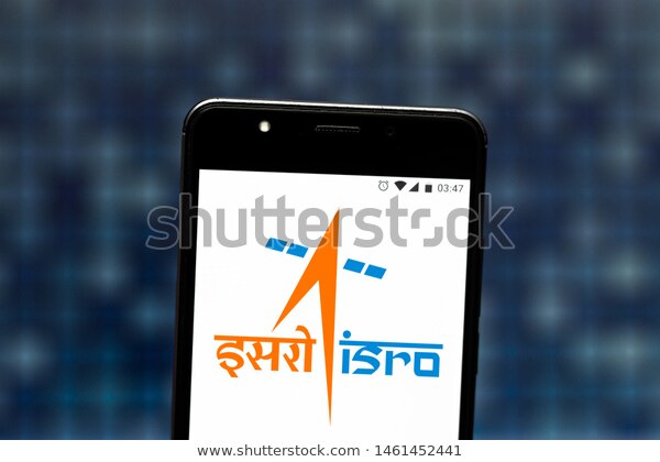 ISRO acquired Patent for liquid cooling and heating garments