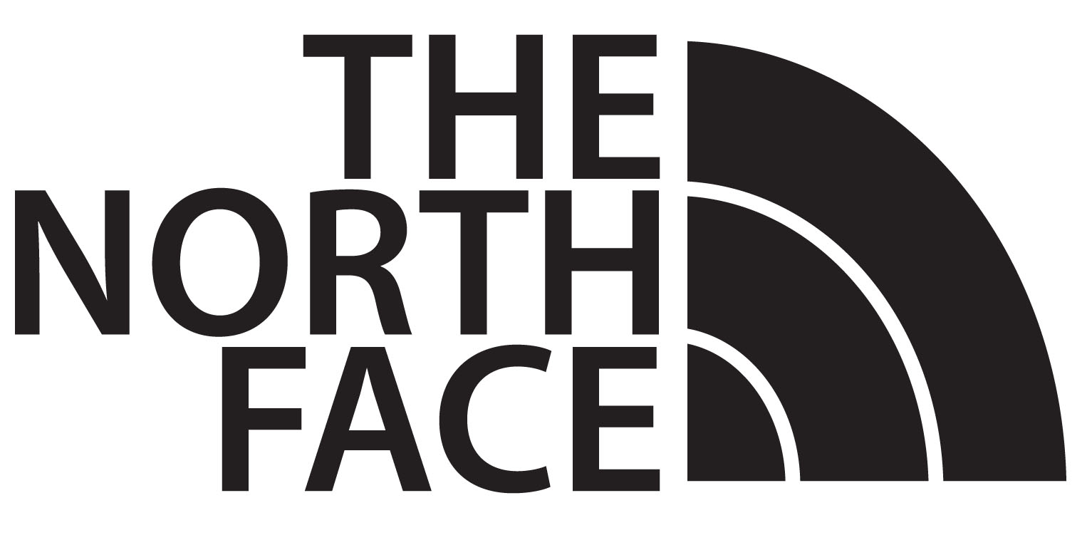 Today’s Trademark- The North Face