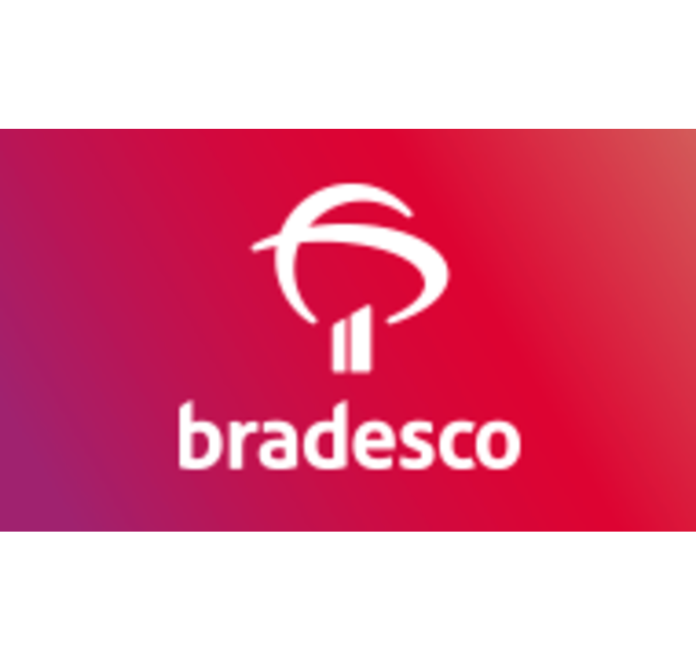 TODAY’S TRADEMARK: BRADESCO