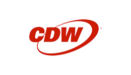TODAY’S TRADEMARK: CDW
